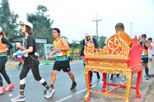 BIB: 
                            <button type="button" onclick="openModal(8773453)" class="btn btn-primary btn-sm float-right btn-popup" data-toggle="modal" data-target=".modal-high-quality">
                        <i class="fas fa-shopping-cart"></i> Add to Cart
                    </button>
                                            <button type="button" onclick="isThisMe(8773453, true)" class="btn btn-success btn-sm float-right btn-popup btn-isme hidden" data-toggle="tooltip" data-placement="bottom" title="นี่คือรูปของคุณใช่ไหม คลิกที่นี่เพื่อเอาเข้าอัลบั้ม">
                        <i class="fas fa-plus"></i> Add to album
                    </button>
                    <button type="button" onclick="isThisMe(8773453, false)" class="btn btn-warning btn-sm float-right btn-popup btn-isnotme hidden">
                        <i class="fas fa-ban"></i> Remove from album
                    </button>