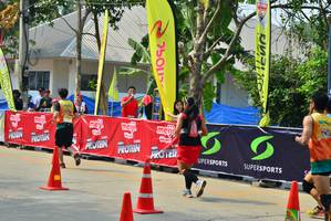 BIB: 
                            <button type="button" onclick="openModal(10131368)" class="btn btn-primary btn-sm float-right btn-popup" data-toggle="modal" data-target=".modal-high-quality">
                        <i class="fas fa-shopping-cart"></i> Add to Cart
                    </button>
                                            <button type="button" onclick="isThisMe(10131368, true)" class="btn btn-success btn-sm float-right btn-popup btn-isme hidden" data-toggle="tooltip" data-placement="bottom" title="นี่คือรูปของคุณใช่ไหม คลิกที่นี่เพื่อเอาเข้าอัลบั้ม">
                        <i class="fas fa-plus"></i> Add to album
                    </button>
                    <button type="button" onclick="isThisMe(10131368, false)" class="btn btn-warning btn-sm float-right btn-popup btn-isnotme hidden">
                        <i class="fas fa-ban"></i> Remove from album
                    </button>