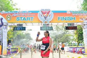 BIB: 42195, 1003, 888388, 213, 6071, 4214
                            <button type="button" onclick="openModal(10131643)" class="btn btn-primary btn-sm float-right btn-popup" data-toggle="modal" data-target=".modal-high-quality">
                        <i class="fas fa-shopping-cart"></i> Add to Cart
                    </button>
                                            <button type="button" onclick="isThisMe(10131643, true)" class="btn btn-success btn-sm float-right btn-popup btn-isme hidden" data-toggle="tooltip" data-placement="bottom" title="นี่คือรูปของคุณใช่ไหม คลิกที่นี่เพื่อเอาเข้าอัลบั้ม">
                        <i class="fas fa-plus"></i> Add to album
                    </button>
                    <button type="button" onclick="isThisMe(10131643, false)" class="btn btn-warning btn-sm float-right btn-popup btn-isnotme hidden">
                        <i class="fas fa-ban"></i> Remove from album
                    </button>