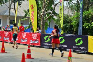 BIB: 
                            <button type="button" onclick="openModal(10131328)" class="btn btn-primary btn-sm float-right btn-popup" data-toggle="modal" data-target=".modal-high-quality">
                        <i class="fas fa-shopping-cart"></i> Add to Cart
                    </button>
                                            <button type="button" onclick="isThisMe(10131328, true)" class="btn btn-success btn-sm float-right btn-popup btn-isme hidden" data-toggle="tooltip" data-placement="bottom" title="นี่คือรูปของคุณใช่ไหม คลิกที่นี่เพื่อเอาเข้าอัลบั้ม">
                        <i class="fas fa-plus"></i> Add to album
                    </button>
                    <button type="button" onclick="isThisMe(10131328, false)" class="btn btn-warning btn-sm float-right btn-popup btn-isnotme hidden">
                        <i class="fas fa-ban"></i> Remove from album
                    </button>