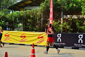 BIB: 
                            <button type="button" onclick="openModal(10131326)" class="btn btn-primary btn-sm float-right btn-popup" data-toggle="modal" data-target=".modal-high-quality">
                        <i class="fas fa-shopping-cart"></i> Add to Cart
                    </button>
                                            <button type="button" onclick="isThisMe(10131326, true)" class="btn btn-success btn-sm float-right btn-popup btn-isme hidden" data-toggle="tooltip" data-placement="bottom" title="นี่คือรูปของคุณใช่ไหม คลิกที่นี่เพื่อเอาเข้าอัลบั้ม">
                        <i class="fas fa-plus"></i> Add to album
                    </button>
                    <button type="button" onclick="isThisMe(10131326, false)" class="btn btn-warning btn-sm float-right btn-popup btn-isnotme hidden">
                        <i class="fas fa-ban"></i> Remove from album
                    </button>