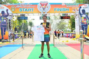 BIB: 42195, 73846, 1003, 3846
                            <button type="button" onclick="openModal(8822534)" class="btn btn-primary btn-sm float-right btn-popup" data-toggle="modal" data-target=".modal-high-quality">
                        <i class="fas fa-shopping-cart"></i> Add to Cart
                    </button>
                                            <button type="button" onclick="isThisMe(8822534, true)" class="btn btn-success btn-sm float-right btn-popup btn-isme hidden" data-toggle="tooltip" data-placement="bottom" title="นี่คือรูปของคุณใช่ไหม คลิกที่นี่เพื่อเอาเข้าอัลบั้ม">
                        <i class="fas fa-plus"></i> Add to album
                    </button>
                    <button type="button" onclick="isThisMe(8822534, false)" class="btn btn-warning btn-sm float-right btn-popup btn-isnotme hidden">
                        <i class="fas fa-ban"></i> Remove from album
                    </button>