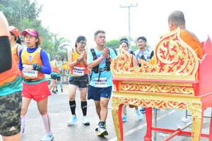 BIB: 45838, 025, 4542003
                            <button type="button" onclick="openModal(8796338)" class="btn btn-primary btn-sm float-right btn-popup" data-toggle="modal" data-target=".modal-high-quality">
                        <i class="fas fa-shopping-cart"></i> Add to Cart
                    </button>
                                            <button type="button" onclick="isThisMe(8796338, true)" class="btn btn-success btn-sm float-right btn-popup btn-isme hidden" data-toggle="tooltip" data-placement="bottom" title="นี่คือรูปของคุณใช่ไหม คลิกที่นี่เพื่อเอาเข้าอัลบั้ม">
                        <i class="fas fa-plus"></i> Add to album
                    </button>
                    <button type="button" onclick="isThisMe(8796338, false)" class="btn btn-warning btn-sm float-right btn-popup btn-isnotme hidden">
                        <i class="fas fa-ban"></i> Remove from album
                    </button>