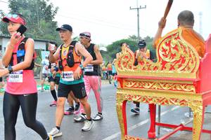 BIB: 45547, 145941, 46331
                            <button type="button" onclick="openModal(8786321)" class="btn btn-primary btn-sm float-right btn-popup" data-toggle="modal" data-target=".modal-high-quality">
                        <i class="fas fa-shopping-cart"></i> Add to Cart
                    </button>
                                            <button type="button" onclick="isThisMe(8786321, true)" class="btn btn-success btn-sm float-right btn-popup btn-isme hidden" data-toggle="tooltip" data-placement="bottom" title="นี่คือรูปของคุณใช่ไหม คลิกที่นี่เพื่อเอาเข้าอัลบั้ม">
                        <i class="fas fa-plus"></i> Add to album
                    </button>
                    <button type="button" onclick="isThisMe(8786321, false)" class="btn btn-warning btn-sm float-right btn-popup btn-isnotme hidden">
                        <i class="fas fa-ban"></i> Remove from album
                    </button>