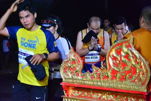 BIB: 7952, 47330
                            <button type="button" onclick="openModal(8745989)" class="btn btn-primary btn-sm float-right btn-popup" data-toggle="modal" data-target=".modal-high-quality">
                        <i class="fas fa-shopping-cart"></i> Add to Cart
                    </button>
                                            <button type="button" onclick="isThisMe(8745989, true)" class="btn btn-success btn-sm float-right btn-popup btn-isme hidden" data-toggle="tooltip" data-placement="bottom" title="นี่คือรูปของคุณใช่ไหม คลิกที่นี่เพื่อเอาเข้าอัลบั้ม">
                        <i class="fas fa-plus"></i> Add to album
                    </button>
                    <button type="button" onclick="isThisMe(8745989, false)" class="btn btn-warning btn-sm float-right btn-popup btn-isnotme hidden">
                        <i class="fas fa-ban"></i> Remove from album
                    </button>