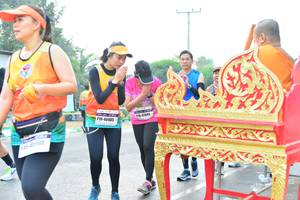 BIB: 40485, 42045, 45990
                            <button type="button" onclick="openModal(8794843)" class="btn btn-primary btn-sm float-right btn-popup" data-toggle="modal" data-target=".modal-high-quality">
                        <i class="fas fa-shopping-cart"></i> Add to Cart
                    </button>
                                            <button type="button" onclick="isThisMe(8794843, true)" class="btn btn-success btn-sm float-right btn-popup btn-isme hidden" data-toggle="tooltip" data-placement="bottom" title="นี่คือรูปของคุณใช่ไหม คลิกที่นี่เพื่อเอาเข้าอัลบั้ม">
                        <i class="fas fa-plus"></i> Add to album
                    </button>
                    <button type="button" onclick="isThisMe(8794843, false)" class="btn btn-warning btn-sm float-right btn-popup btn-isnotme hidden">
                        <i class="fas fa-ban"></i> Remove from album
                    </button>