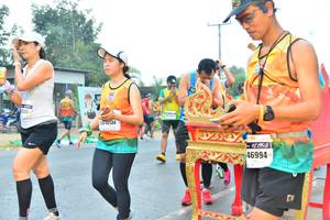BIB: 134, 192, 46994
                            <button type="button" onclick="openModal(8777851)" class="btn btn-primary btn-sm float-right btn-popup" data-toggle="modal" data-target=".modal-high-quality">
                        <i class="fas fa-shopping-cart"></i> Add to Cart
                    </button>
                                            <button type="button" onclick="isThisMe(8777851, true)" class="btn btn-success btn-sm float-right btn-popup btn-isme hidden" data-toggle="tooltip" data-placement="bottom" title="นี่คือรูปของคุณใช่ไหม คลิกที่นี่เพื่อเอาเข้าอัลบั้ม">
                        <i class="fas fa-plus"></i> Add to album
                    </button>
                    <button type="button" onclick="isThisMe(8777851, false)" class="btn btn-warning btn-sm float-right btn-popup btn-isnotme hidden">
                        <i class="fas fa-ban"></i> Remove from album
                    </button>