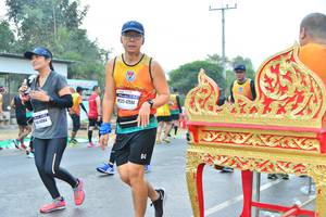 BIB: 47594, 40584
                            <button type="button" onclick="openModal(8788892)" class="btn btn-primary btn-sm float-right btn-popup" data-toggle="modal" data-target=".modal-high-quality">
                        <i class="fas fa-shopping-cart"></i> Add to Cart
                    </button>
                                            <button type="button" onclick="isThisMe(8788892, true)" class="btn btn-success btn-sm float-right btn-popup btn-isme hidden" data-toggle="tooltip" data-placement="bottom" title="นี่คือรูปของคุณใช่ไหม คลิกที่นี่เพื่อเอาเข้าอัลบั้ม">
                        <i class="fas fa-plus"></i> Add to album
                    </button>
                    <button type="button" onclick="isThisMe(8788892, false)" class="btn btn-warning btn-sm float-right btn-popup btn-isnotme hidden">
                        <i class="fas fa-ban"></i> Remove from album
                    </button>