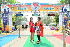 BIB: 42195, 101, 73654, 883654
                            <button type="button" onclick="openModal(8822495)" class="btn btn-primary btn-sm float-right btn-popup" data-toggle="modal" data-target=".modal-high-quality">
                        <i class="fas fa-shopping-cart"></i> Add to Cart
                    </button>
                                            <button type="button" onclick="isThisMe(8822495, true)" class="btn btn-success btn-sm float-right btn-popup btn-isme hidden" data-toggle="tooltip" data-placement="bottom" title="นี่คือรูปของคุณใช่ไหม คลิกที่นี่เพื่อเอาเข้าอัลบั้ม">
                        <i class="fas fa-plus"></i> Add to album
                    </button>
                    <button type="button" onclick="isThisMe(8822495, false)" class="btn btn-warning btn-sm float-right btn-popup btn-isnotme hidden">
                        <i class="fas fa-ban"></i> Remove from album
                    </button>