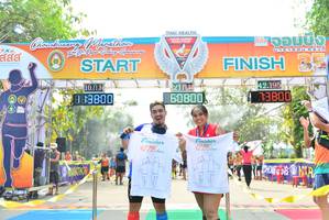 BIB: 42195, 13800, 60800, 1013, 183800
                            <button type="button" onclick="openModal(10131829)" class="btn btn-primary btn-sm float-right btn-popup" data-toggle="modal" data-target=".modal-high-quality">
                        <i class="fas fa-shopping-cart"></i> Add to Cart
                    </button>
                                            <button type="button" onclick="isThisMe(10131829, true)" class="btn btn-success btn-sm float-right btn-popup btn-isme hidden" data-toggle="tooltip" data-placement="bottom" title="นี่คือรูปของคุณใช่ไหม คลิกที่นี่เพื่อเอาเข้าอัลบั้ม">
                        <i class="fas fa-plus"></i> Add to album
                    </button>
                    <button type="button" onclick="isThisMe(10131829, false)" class="btn btn-warning btn-sm float-right btn-popup btn-isnotme hidden">
                        <i class="fas fa-ban"></i> Remove from album
                    </button>