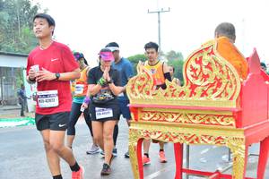 BIB: 42072, 4552
                            <button type="button" onclick="openModal(8790882)" class="btn btn-primary btn-sm float-right btn-popup" data-toggle="modal" data-target=".modal-high-quality">
                        <i class="fas fa-shopping-cart"></i> Add to Cart
                    </button>
                                            <button type="button" onclick="isThisMe(8790882, true)" class="btn btn-success btn-sm float-right btn-popup btn-isme hidden" data-toggle="tooltip" data-placement="bottom" title="นี่คือรูปของคุณใช่ไหม คลิกที่นี่เพื่อเอาเข้าอัลบั้ม">
                        <i class="fas fa-plus"></i> Add to album
                    </button>
                    <button type="button" onclick="isThisMe(8790882, false)" class="btn btn-warning btn-sm float-right btn-popup btn-isnotme hidden">
                        <i class="fas fa-ban"></i> Remove from album
                    </button>