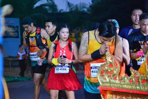 BIB: 063, 45166
                            <button type="button" onclick="openModal(8755888)" class="btn btn-primary btn-sm float-right btn-popup" data-toggle="modal" data-target=".modal-high-quality">
                        <i class="fas fa-shopping-cart"></i> Add to Cart
                    </button>
                                            <button type="button" onclick="isThisMe(8755888, true)" class="btn btn-success btn-sm float-right btn-popup btn-isme hidden" data-toggle="tooltip" data-placement="bottom" title="นี่คือรูปของคุณใช่ไหม คลิกที่นี่เพื่อเอาเข้าอัลบั้ม">
                        <i class="fas fa-plus"></i> Add to album
                    </button>
                    <button type="button" onclick="isThisMe(8755888, false)" class="btn btn-warning btn-sm float-right btn-popup btn-isnotme hidden">
                        <i class="fas fa-ban"></i> Remove from album
                    </button>