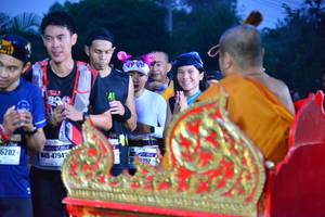 BIB: 6202, 47943, 257
                            <button type="button" onclick="openModal(10077048)" class="btn btn-primary btn-sm float-right btn-popup" data-toggle="modal" data-target=".modal-high-quality">
                        <i class="fas fa-shopping-cart"></i> Add to Cart
                    </button>
                                            <button type="button" onclick="isThisMe(10077048, true)" class="btn btn-success btn-sm float-right btn-popup btn-isme hidden" data-toggle="tooltip" data-placement="bottom" title="นี่คือรูปของคุณใช่ไหม คลิกที่นี่เพื่อเอาเข้าอัลบั้ม">
                        <i class="fas fa-plus"></i> Add to album
                    </button>
                    <button type="button" onclick="isThisMe(10077048, false)" class="btn btn-warning btn-sm float-right btn-popup btn-isnotme hidden">
                        <i class="fas fa-ban"></i> Remove from album
                    </button>