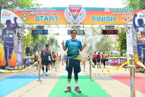 BIB: 10734, 42195, 739
                            <button type="button" onclick="openModal(8822651)" class="btn btn-primary btn-sm float-right btn-popup" data-toggle="modal" data-target=".modal-high-quality">
                        <i class="fas fa-shopping-cart"></i> Add to Cart
                    </button>
                                            <button type="button" onclick="isThisMe(8822651, true)" class="btn btn-success btn-sm float-right btn-popup btn-isme hidden" data-toggle="tooltip" data-placement="bottom" title="นี่คือรูปของคุณใช่ไหม คลิกที่นี่เพื่อเอาเข้าอัลบั้ม">
                        <i class="fas fa-plus"></i> Add to album
                    </button>
                    <button type="button" onclick="isThisMe(8822651, false)" class="btn btn-warning btn-sm float-right btn-popup btn-isnotme hidden">
                        <i class="fas fa-ban"></i> Remove from album
                    </button>