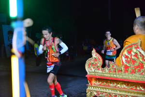 BIB: 
                            <button type="button" onclick="openModal(7895835)" class="btn btn-primary btn-sm float-right btn-popup" data-toggle="modal" data-target=".modal-high-quality">
                        <i class="fas fa-shopping-cart"></i> Add to Cart
                    </button>
                                            <button type="button" onclick="isThisMe(7895835, true)" class="btn btn-success btn-sm float-right btn-popup btn-isme hidden" data-toggle="tooltip" data-placement="bottom" title="นี่คือรูปของคุณใช่ไหม คลิกที่นี่เพื่อเอาเข้าอัลบั้ม">
                        <i class="fas fa-plus"></i> Add to album
                    </button>
                    <button type="button" onclick="isThisMe(7895835, false)" class="btn btn-warning btn-sm float-right btn-popup btn-isnotme hidden">
                        <i class="fas fa-ban"></i> Remove from album
                    </button>