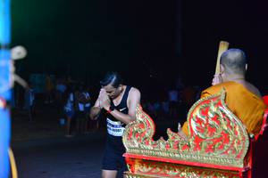 BIB: 40981
                            <button type="button" onclick="openModal(7916499)" class="btn btn-primary btn-sm float-right btn-popup" data-toggle="modal" data-target=".modal-high-quality">
                        <i class="fas fa-shopping-cart"></i> Add to Cart
                    </button>
                                            <button type="button" onclick="isThisMe(7916499, true)" class="btn btn-success btn-sm float-right btn-popup btn-isme hidden" data-toggle="tooltip" data-placement="bottom" title="นี่คือรูปของคุณใช่ไหม คลิกที่นี่เพื่อเอาเข้าอัลบั้ม">
                        <i class="fas fa-plus"></i> Add to album
                    </button>
                    <button type="button" onclick="isThisMe(7916499, false)" class="btn btn-warning btn-sm float-right btn-popup btn-isnotme hidden">
                        <i class="fas fa-ban"></i> Remove from album
                    </button>