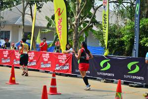 BIB: 752
                            <button type="button" onclick="openModal(10131331)" class="btn btn-primary btn-sm float-right btn-popup" data-toggle="modal" data-target=".modal-high-quality">
                        <i class="fas fa-shopping-cart"></i> Add to Cart
                    </button>
                                            <button type="button" onclick="isThisMe(10131331, true)" class="btn btn-success btn-sm float-right btn-popup btn-isme hidden" data-toggle="tooltip" data-placement="bottom" title="นี่คือรูปของคุณใช่ไหม คลิกที่นี่เพื่อเอาเข้าอัลบั้ม">
                        <i class="fas fa-plus"></i> Add to album
                    </button>
                    <button type="button" onclick="isThisMe(10131331, false)" class="btn btn-warning btn-sm float-right btn-popup btn-isnotme hidden">
                        <i class="fas fa-ban"></i> Remove from album
                    </button>