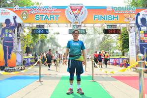 BIB: 1014, 42195, 2103
                            <button type="button" onclick="openModal(8822628)" class="btn btn-primary btn-sm float-right btn-popup" data-toggle="modal" data-target=".modal-high-quality">
                        <i class="fas fa-shopping-cart"></i> Add to Cart
                    </button>
                                            <button type="button" onclick="isThisMe(8822628, true)" class="btn btn-success btn-sm float-right btn-popup btn-isme hidden" data-toggle="tooltip" data-placement="bottom" title="นี่คือรูปของคุณใช่ไหม คลิกที่นี่เพื่อเอาเข้าอัลบั้ม">
                        <i class="fas fa-plus"></i> Add to album
                    </button>
                    <button type="button" onclick="isThisMe(8822628, false)" class="btn btn-warning btn-sm float-right btn-popup btn-isnotme hidden">
                        <i class="fas fa-ban"></i> Remove from album
                    </button>