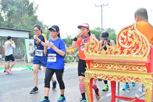 BIB: 155, 47246
                            <button type="button" onclick="openModal(8792038)" class="btn btn-primary btn-sm float-right btn-popup" data-toggle="modal" data-target=".modal-high-quality">
                        <i class="fas fa-shopping-cart"></i> Add to Cart
                    </button>
                                            <button type="button" onclick="isThisMe(8792038, true)" class="btn btn-success btn-sm float-right btn-popup btn-isme hidden" data-toggle="tooltip" data-placement="bottom" title="นี่คือรูปของคุณใช่ไหม คลิกที่นี่เพื่อเอาเข้าอัลบั้ม">
                        <i class="fas fa-plus"></i> Add to album
                    </button>
                    <button type="button" onclick="isThisMe(8792038, false)" class="btn btn-warning btn-sm float-right btn-popup btn-isnotme hidden">
                        <i class="fas fa-ban"></i> Remove from album
                    </button>