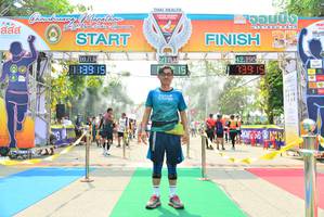 BIB: 1003, 42195, 739
                            <button type="button" onclick="openModal(8822636)" class="btn btn-primary btn-sm float-right btn-popup" data-toggle="modal" data-target=".modal-high-quality">
                        <i class="fas fa-shopping-cart"></i> Add to Cart
                    </button>
                                            <button type="button" onclick="isThisMe(8822636, true)" class="btn btn-success btn-sm float-right btn-popup btn-isme hidden" data-toggle="tooltip" data-placement="bottom" title="นี่คือรูปของคุณใช่ไหม คลิกที่นี่เพื่อเอาเข้าอัลบั้ม">
                        <i class="fas fa-plus"></i> Add to album
                    </button>
                    <button type="button" onclick="isThisMe(8822636, false)" class="btn btn-warning btn-sm float-right btn-popup btn-isnotme hidden">
                        <i class="fas fa-ban"></i> Remove from album
                    </button>