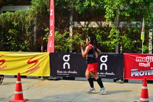 BIB: 
                            <button type="button" onclick="openModal(10131278)" class="btn btn-primary btn-sm float-right btn-popup" data-toggle="modal" data-target=".modal-high-quality">
                        <i class="fas fa-shopping-cart"></i> Add to Cart
                    </button>
                                            <button type="button" onclick="isThisMe(10131278, true)" class="btn btn-success btn-sm float-right btn-popup btn-isme hidden" data-toggle="tooltip" data-placement="bottom" title="นี่คือรูปของคุณใช่ไหม คลิกที่นี่เพื่อเอาเข้าอัลบั้ม">
                        <i class="fas fa-plus"></i> Add to album
                    </button>
                    <button type="button" onclick="isThisMe(10131278, false)" class="btn btn-warning btn-sm float-right btn-popup btn-isnotme hidden">
                        <i class="fas fa-ban"></i> Remove from album
                    </button>