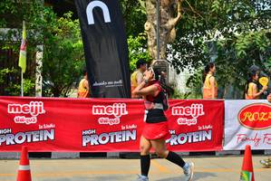 BIB: 
                            <button type="button" onclick="openModal(10131202)" class="btn btn-primary btn-sm float-right btn-popup" data-toggle="modal" data-target=".modal-high-quality">
                        <i class="fas fa-shopping-cart"></i> Add to Cart
                    </button>
                                            <button type="button" onclick="isThisMe(10131202, true)" class="btn btn-success btn-sm float-right btn-popup btn-isme hidden" data-toggle="tooltip" data-placement="bottom" title="นี่คือรูปของคุณใช่ไหม คลิกที่นี่เพื่อเอาเข้าอัลบั้ม">
                        <i class="fas fa-plus"></i> Add to album
                    </button>
                    <button type="button" onclick="isThisMe(10131202, false)" class="btn btn-warning btn-sm float-right btn-popup btn-isnotme hidden">
                        <i class="fas fa-ban"></i> Remove from album
                    </button>