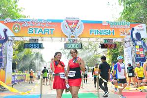 BIB: 1013, 18360, 6060, 42195, 360
                            <button type="button" onclick="openModal(10131415)" class="btn btn-primary btn-sm float-right btn-popup" data-toggle="modal" data-target=".modal-high-quality">
                        <i class="fas fa-shopping-cart"></i> Add to Cart
                    </button>
                                            <button type="button" onclick="isThisMe(10131415, true)" class="btn btn-success btn-sm float-right btn-popup btn-isme hidden" data-toggle="tooltip" data-placement="bottom" title="นี่คือรูปของคุณใช่ไหม คลิกที่นี่เพื่อเอาเข้าอัลบั้ม">
                        <i class="fas fa-plus"></i> Add to album
                    </button>
                    <button type="button" onclick="isThisMe(10131415, false)" class="btn btn-warning btn-sm float-right btn-popup btn-isnotme hidden">
                        <i class="fas fa-ban"></i> Remove from album
                    </button>