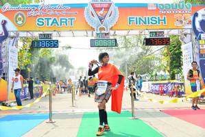 BIB: 42195, 73635, 2103, 60635, 1003, 883635, 4363
                            <button type="button" onclick="openModal(8822362)" class="btn btn-primary btn-sm float-right btn-popup" data-toggle="modal" data-target=".modal-high-quality">
                        <i class="fas fa-shopping-cart"></i> Add to Cart
                    </button>
                                            <button type="button" onclick="isThisMe(8822362, true)" class="btn btn-success btn-sm float-right btn-popup btn-isme hidden" data-toggle="tooltip" data-placement="bottom" title="นี่คือรูปของคุณใช่ไหม คลิกที่นี่เพื่อเอาเข้าอัลบั้ม">
                        <i class="fas fa-plus"></i> Add to album
                    </button>
                    <button type="button" onclick="isThisMe(8822362, false)" class="btn btn-warning btn-sm float-right btn-popup btn-isnotme hidden">
                        <i class="fas fa-ban"></i> Remove from album
                    </button>