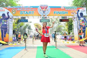 BIB: 1003, 813622, 42195
                            <button type="button" onclick="openModal(8822368)" class="btn btn-primary btn-sm float-right btn-popup" data-toggle="modal" data-target=".modal-high-quality">
                        <i class="fas fa-shopping-cart"></i> Add to Cart
                    </button>
                                            <button type="button" onclick="isThisMe(8822368, true)" class="btn btn-success btn-sm float-right btn-popup btn-isme hidden" data-toggle="tooltip" data-placement="bottom" title="นี่คือรูปของคุณใช่ไหม คลิกที่นี่เพื่อเอาเข้าอัลบั้ม">
                        <i class="fas fa-plus"></i> Add to album
                    </button>
                    <button type="button" onclick="isThisMe(8822368, false)" class="btn btn-warning btn-sm float-right btn-popup btn-isnotme hidden">
                        <i class="fas fa-ban"></i> Remove from album
                    </button>