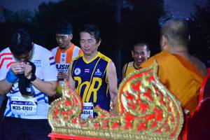 BIB: 21992, 6654, 47017, 193
                            <button type="button" onclick="openModal(8752343)" class="btn btn-primary btn-sm float-right btn-popup" data-toggle="modal" data-target=".modal-high-quality">
                        <i class="fas fa-shopping-cart"></i> Add to Cart
                    </button>
                                            <button type="button" onclick="isThisMe(8752343, true)" class="btn btn-success btn-sm float-right btn-popup btn-isme hidden" data-toggle="tooltip" data-placement="bottom" title="นี่คือรูปของคุณใช่ไหม คลิกที่นี่เพื่อเอาเข้าอัลบั้ม">
                        <i class="fas fa-plus"></i> Add to album
                    </button>
                    <button type="button" onclick="isThisMe(8752343, false)" class="btn btn-warning btn-sm float-right btn-popup btn-isnotme hidden">
                        <i class="fas fa-ban"></i> Remove from album
                    </button>
