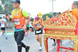 BIB: 47262, 4013
                            <button type="button" onclick="openModal(8790488)" class="btn btn-primary btn-sm float-right btn-popup" data-toggle="modal" data-target=".modal-high-quality">
                        <i class="fas fa-shopping-cart"></i> Add to Cart
                    </button>
                                            <button type="button" onclick="isThisMe(8790488, true)" class="btn btn-success btn-sm float-right btn-popup btn-isme hidden" data-toggle="tooltip" data-placement="bottom" title="นี่คือรูปของคุณใช่ไหม คลิกที่นี่เพื่อเอาเข้าอัลบั้ม">
                        <i class="fas fa-plus"></i> Add to album
                    </button>
                    <button type="button" onclick="isThisMe(8790488, false)" class="btn btn-warning btn-sm float-right btn-popup btn-isnotme hidden">
                        <i class="fas fa-ban"></i> Remove from album
                    </button>