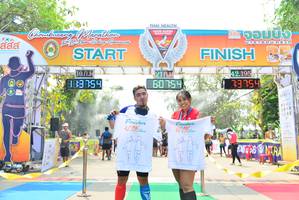 BIB: 42195, 60754, 1003, 883754, 42795, 2705
                            <button type="button" onclick="openModal(10131803)" class="btn btn-primary btn-sm float-right btn-popup" data-toggle="modal" data-target=".modal-high-quality">
                        <i class="fas fa-shopping-cart"></i> Add to Cart
                    </button>
                                            <button type="button" onclick="isThisMe(10131803, true)" class="btn btn-success btn-sm float-right btn-popup btn-isme hidden" data-toggle="tooltip" data-placement="bottom" title="นี่คือรูปของคุณใช่ไหม คลิกที่นี่เพื่อเอาเข้าอัลบั้ม">
                        <i class="fas fa-plus"></i> Add to album
                    </button>
                    <button type="button" onclick="isThisMe(10131803, false)" class="btn btn-warning btn-sm float-right btn-popup btn-isnotme hidden">
                        <i class="fas fa-ban"></i> Remove from album
                    </button>