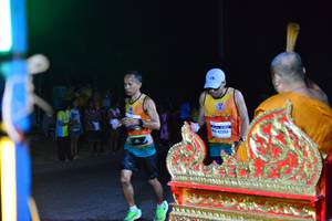 BIB: 42353
                            <button type="button" onclick="openModal(7892153)" class="btn btn-primary btn-sm float-right btn-popup" data-toggle="modal" data-target=".modal-high-quality">
                        <i class="fas fa-shopping-cart"></i> Add to Cart
                    </button>
                                            <button type="button" onclick="isThisMe(7892153, true)" class="btn btn-success btn-sm float-right btn-popup btn-isme hidden" data-toggle="tooltip" data-placement="bottom" title="นี่คือรูปของคุณใช่ไหม คลิกที่นี่เพื่อเอาเข้าอัลบั้ม">
                        <i class="fas fa-plus"></i> Add to album
                    </button>
                    <button type="button" onclick="isThisMe(7892153, false)" class="btn btn-warning btn-sm float-right btn-popup btn-isnotme hidden">
                        <i class="fas fa-ban"></i> Remove from album
                    </button>