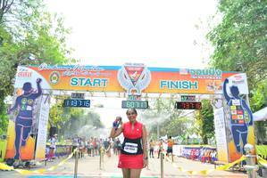 BIB: 1003, 42195, 133, 60711, 737
                            <button type="button" onclick="openModal(10131675)" class="btn btn-primary btn-sm float-right btn-popup" data-toggle="modal" data-target=".modal-high-quality">
                        <i class="fas fa-shopping-cart"></i> Add to Cart
                    </button>
                                            <button type="button" onclick="isThisMe(10131675, true)" class="btn btn-success btn-sm float-right btn-popup btn-isme hidden" data-toggle="tooltip" data-placement="bottom" title="นี่คือรูปของคุณใช่ไหม คลิกที่นี่เพื่อเอาเข้าอัลบั้ม">
                        <i class="fas fa-plus"></i> Add to album
                    </button>
                    <button type="button" onclick="isThisMe(10131675, false)" class="btn btn-warning btn-sm float-right btn-popup btn-isnotme hidden">
                        <i class="fas fa-ban"></i> Remove from album
                    </button>