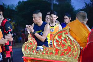 BIB: 548
                            <button type="button" onclick="openModal(8757670)" class="btn btn-primary btn-sm float-right btn-popup" data-toggle="modal" data-target=".modal-high-quality">
                        <i class="fas fa-shopping-cart"></i> Add to Cart
                    </button>
                                            <button type="button" onclick="isThisMe(8757670, true)" class="btn btn-success btn-sm float-right btn-popup btn-isme hidden" data-toggle="tooltip" data-placement="bottom" title="นี่คือรูปของคุณใช่ไหม คลิกที่นี่เพื่อเอาเข้าอัลบั้ม">
                        <i class="fas fa-plus"></i> Add to album
                    </button>
                    <button type="button" onclick="isThisMe(8757670, false)" class="btn btn-warning btn-sm float-right btn-popup btn-isnotme hidden">
                        <i class="fas fa-ban"></i> Remove from album
                    </button>