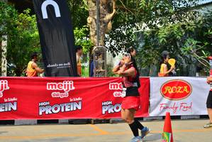 BIB: 
                            <button type="button" onclick="openModal(10131189)" class="btn btn-primary btn-sm float-right btn-popup" data-toggle="modal" data-target=".modal-high-quality">
                        <i class="fas fa-shopping-cart"></i> Add to Cart
                    </button>
                                            <button type="button" onclick="isThisMe(10131189, true)" class="btn btn-success btn-sm float-right btn-popup btn-isme hidden" data-toggle="tooltip" data-placement="bottom" title="นี่คือรูปของคุณใช่ไหม คลิกที่นี่เพื่อเอาเข้าอัลบั้ม">
                        <i class="fas fa-plus"></i> Add to album
                    </button>
                    <button type="button" onclick="isThisMe(10131189, false)" class="btn btn-warning btn-sm float-right btn-popup btn-isnotme hidden">
                        <i class="fas fa-ban"></i> Remove from album
                    </button>