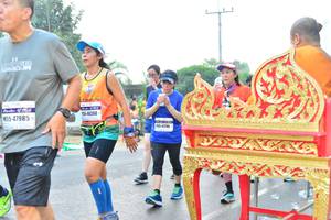 BIB: 47985, 46260, 47746
                            <button type="button" onclick="openModal(8792025)" class="btn btn-primary btn-sm float-right btn-popup" data-toggle="modal" data-target=".modal-high-quality">
                        <i class="fas fa-shopping-cart"></i> Add to Cart
                    </button>
                                            <button type="button" onclick="isThisMe(8792025, true)" class="btn btn-success btn-sm float-right btn-popup btn-isme hidden" data-toggle="tooltip" data-placement="bottom" title="นี่คือรูปของคุณใช่ไหม คลิกที่นี่เพื่อเอาเข้าอัลบั้ม">
                        <i class="fas fa-plus"></i> Add to album
                    </button>
                    <button type="button" onclick="isThisMe(8792025, false)" class="btn btn-warning btn-sm float-right btn-popup btn-isnotme hidden">
                        <i class="fas fa-ban"></i> Remove from album
                    </button>