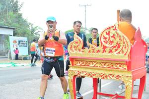 BIB: 42574
                            <button type="button" onclick="openModal(8794483)" class="btn btn-primary btn-sm float-right btn-popup" data-toggle="modal" data-target=".modal-high-quality">
                        <i class="fas fa-shopping-cart"></i> Add to Cart
                    </button>
                                            <button type="button" onclick="isThisMe(8794483, true)" class="btn btn-success btn-sm float-right btn-popup btn-isme hidden" data-toggle="tooltip" data-placement="bottom" title="นี่คือรูปของคุณใช่ไหม คลิกที่นี่เพื่อเอาเข้าอัลบั้ม">
                        <i class="fas fa-plus"></i> Add to album
                    </button>
                    <button type="button" onclick="isThisMe(8794483, false)" class="btn btn-warning btn-sm float-right btn-popup btn-isnotme hidden">
                        <i class="fas fa-ban"></i> Remove from album
                    </button>
