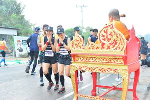 BIB: 48430, 45192
                            <button type="button" onclick="openModal(8795772)" class="btn btn-primary btn-sm float-right btn-popup" data-toggle="modal" data-target=".modal-high-quality">
                        <i class="fas fa-shopping-cart"></i> Add to Cart
                    </button>
                                            <button type="button" onclick="isThisMe(8795772, true)" class="btn btn-success btn-sm float-right btn-popup btn-isme hidden" data-toggle="tooltip" data-placement="bottom" title="นี่คือรูปของคุณใช่ไหม คลิกที่นี่เพื่อเอาเข้าอัลบั้ม">
                        <i class="fas fa-plus"></i> Add to album
                    </button>
                    <button type="button" onclick="isThisMe(8795772, false)" class="btn btn-warning btn-sm float-right btn-popup btn-isnotme hidden">
                        <i class="fas fa-ban"></i> Remove from album
                    </button>