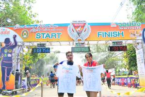 BIB: 42195, 60756, 1003, 883356, 42795
                            <button type="button" onclick="openModal(10131853)" class="btn btn-primary btn-sm float-right btn-popup" data-toggle="modal" data-target=".modal-high-quality">
                        <i class="fas fa-shopping-cart"></i> Add to Cart
                    </button>
                                            <button type="button" onclick="isThisMe(10131853, true)" class="btn btn-success btn-sm float-right btn-popup btn-isme hidden" data-toggle="tooltip" data-placement="bottom" title="นี่คือรูปของคุณใช่ไหม คลิกที่นี่เพื่อเอาเข้าอัลบั้ม">
                        <i class="fas fa-plus"></i> Add to album
                    </button>
                    <button type="button" onclick="isThisMe(10131853, false)" class="btn btn-warning btn-sm float-right btn-popup btn-isnotme hidden">
                        <i class="fas fa-ban"></i> Remove from album
                    </button>