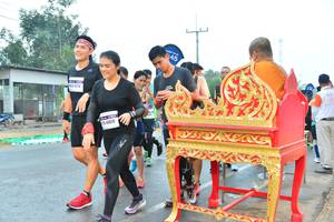 BIB: 224, 40626
                            <button type="button" onclick="openModal(8776325)" class="btn btn-primary btn-sm float-right btn-popup" data-toggle="modal" data-target=".modal-high-quality">
                        <i class="fas fa-shopping-cart"></i> Add to Cart
                    </button>
                                            <button type="button" onclick="isThisMe(8776325, true)" class="btn btn-success btn-sm float-right btn-popup btn-isme hidden" data-toggle="tooltip" data-placement="bottom" title="นี่คือรูปของคุณใช่ไหม คลิกที่นี่เพื่อเอาเข้าอัลบั้ม">
                        <i class="fas fa-plus"></i> Add to album
                    </button>
                    <button type="button" onclick="isThisMe(8776325, false)" class="btn btn-warning btn-sm float-right btn-popup btn-isnotme hidden">
                        <i class="fas fa-ban"></i> Remove from album
                    </button>