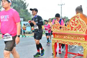 BIB: 4816, 47190, 43018
                            <button type="button" onclick="openModal(8787299)" class="btn btn-primary btn-sm float-right btn-popup" data-toggle="modal" data-target=".modal-high-quality">
                        <i class="fas fa-shopping-cart"></i> Add to Cart
                    </button>
                                            <button type="button" onclick="isThisMe(8787299, true)" class="btn btn-success btn-sm float-right btn-popup btn-isme hidden" data-toggle="tooltip" data-placement="bottom" title="นี่คือรูปของคุณใช่ไหม คลิกที่นี่เพื่อเอาเข้าอัลบั้ม">
                        <i class="fas fa-plus"></i> Add to album
                    </button>
                    <button type="button" onclick="isThisMe(8787299, false)" class="btn btn-warning btn-sm float-right btn-popup btn-isnotme hidden">
                        <i class="fas fa-ban"></i> Remove from album
                    </button>