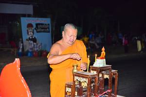 BIB: 
                            <button type="button" onclick="openModal(10027238)" class="btn btn-primary btn-sm float-right btn-popup" data-toggle="modal" data-target=".modal-high-quality">
                        <i class="fas fa-shopping-cart"></i> Add to Cart
                    </button>
                                            <button type="button" onclick="isThisMe(10027238, true)" class="btn btn-success btn-sm float-right btn-popup btn-isme hidden" data-toggle="tooltip" data-placement="bottom" title="นี่คือรูปของคุณใช่ไหม คลิกที่นี่เพื่อเอาเข้าอัลบั้ม">
                        <i class="fas fa-plus"></i> Add to album
                    </button>
                    <button type="button" onclick="isThisMe(10027238, false)" class="btn btn-warning btn-sm float-right btn-popup btn-isnotme hidden">
                        <i class="fas fa-ban"></i> Remove from album
                    </button>