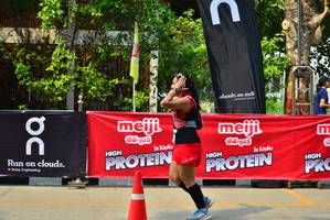 BIB: 
                            <button type="button" onclick="openModal(10131269)" class="btn btn-primary btn-sm float-right btn-popup" data-toggle="modal" data-target=".modal-high-quality">
                        <i class="fas fa-shopping-cart"></i> Add to Cart
                    </button>
                                            <button type="button" onclick="isThisMe(10131269, true)" class="btn btn-success btn-sm float-right btn-popup btn-isme hidden" data-toggle="tooltip" data-placement="bottom" title="นี่คือรูปของคุณใช่ไหม คลิกที่นี่เพื่อเอาเข้าอัลบั้ม">
                        <i class="fas fa-plus"></i> Add to album
                    </button>
                    <button type="button" onclick="isThisMe(10131269, false)" class="btn btn-warning btn-sm float-right btn-popup btn-isnotme hidden">
                        <i class="fas fa-ban"></i> Remove from album
                    </button>