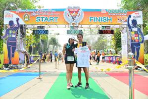 BIB: 42195, 1003, 83900, 6090
                            <button type="button" onclick="openModal(8822604)" class="btn btn-primary btn-sm float-right btn-popup" data-toggle="modal" data-target=".modal-high-quality">
                        <i class="fas fa-shopping-cart"></i> Add to Cart
                    </button>
                                            <button type="button" onclick="isThisMe(8822604, true)" class="btn btn-success btn-sm float-right btn-popup btn-isme hidden" data-toggle="tooltip" data-placement="bottom" title="นี่คือรูปของคุณใช่ไหม คลิกที่นี่เพื่อเอาเข้าอัลบั้ม">
                        <i class="fas fa-plus"></i> Add to album
                    </button>
                    <button type="button" onclick="isThisMe(8822604, false)" class="btn btn-warning btn-sm float-right btn-popup btn-isnotme hidden">
                        <i class="fas fa-ban"></i> Remove from album
                    </button>