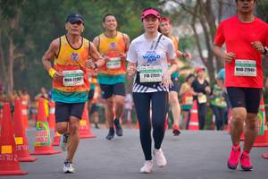 BIB: 27940, 27511, 27752, 
                            <button type="button" onclick="openModal(9810387)" class="btn btn-primary btn-sm float-right btn-popup" data-toggle="modal" data-target=".modal-high-quality">
                        <i class="fas fa-shopping-cart"></i> Add to Cart
                    </button>
                                            <button type="button" onclick="isThisMe(9810387, true)" class="btn btn-success btn-sm float-right btn-popup btn-isme hidden" data-toggle="tooltip" data-placement="bottom" title="นี่คือรูปของคุณใช่ไหม คลิกที่นี่เพื่อเอาเข้าอัลบั้ม">
                        <i class="fas fa-plus"></i> Add to album
                    </button>
                    <button type="button" onclick="isThisMe(9810387, false)" class="btn btn-warning btn-sm float-right btn-popup btn-isnotme hidden">
                        <i class="fas fa-ban"></i> Remove from album
                    </button>