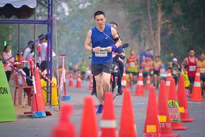 BIB: 47732
                            <button type="button" onclick="openModal(9804525)" class="btn btn-primary btn-sm float-right btn-popup" data-toggle="modal" data-target=".modal-high-quality">
                        <i class="fas fa-shopping-cart"></i> Add to Cart
                    </button>
                                            <button type="button" onclick="isThisMe(9804525, true)" class="btn btn-success btn-sm float-right btn-popup btn-isme hidden" data-toggle="tooltip" data-placement="bottom" title="นี่คือรูปของคุณใช่ไหม คลิกที่นี่เพื่อเอาเข้าอัลบั้ม">
                        <i class="fas fa-plus"></i> Add to album
                    </button>
                    <button type="button" onclick="isThisMe(9804525, false)" class="btn btn-warning btn-sm float-right btn-popup btn-isnotme hidden">
                        <i class="fas fa-ban"></i> Remove from album
                    </button>