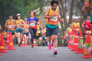 BIB: 21364
                            <button type="button" onclick="openModal(9812330)" class="btn btn-primary btn-sm float-right btn-popup" data-toggle="modal" data-target=".modal-high-quality">
                        <i class="fas fa-shopping-cart"></i> Add to Cart
                    </button>
                                            <button type="button" onclick="isThisMe(9812330, true)" class="btn btn-success btn-sm float-right btn-popup btn-isme hidden" data-toggle="tooltip" data-placement="bottom" title="นี่คือรูปของคุณใช่ไหม คลิกที่นี่เพื่อเอาเข้าอัลบั้ม">
                        <i class="fas fa-plus"></i> Add to album
                    </button>
                    <button type="button" onclick="isThisMe(9812330, false)" class="btn btn-warning btn-sm float-right btn-popup btn-isnotme hidden">
                        <i class="fas fa-ban"></i> Remove from album
                    </button>