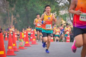 BIB: 21871
                            <button type="button" onclick="openModal(9810962)" class="btn btn-primary btn-sm float-right btn-popup" data-toggle="modal" data-target=".modal-high-quality">
                        <i class="fas fa-shopping-cart"></i> Add to Cart
                    </button>
                                            <button type="button" onclick="isThisMe(9810962, true)" class="btn btn-success btn-sm float-right btn-popup btn-isme hidden" data-toggle="tooltip" data-placement="bottom" title="นี่คือรูปของคุณใช่ไหม คลิกที่นี่เพื่อเอาเข้าอัลบั้ม">
                        <i class="fas fa-plus"></i> Add to album
                    </button>
                    <button type="button" onclick="isThisMe(9810962, false)" class="btn btn-warning btn-sm float-right btn-popup btn-isnotme hidden">
                        <i class="fas fa-ban"></i> Remove from album
                    </button>