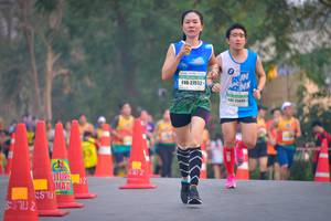 BIB: 27532, 25489
                            <button type="button" onclick="openModal(9806044)" class="btn btn-primary btn-sm float-right btn-popup" data-toggle="modal" data-target=".modal-high-quality">
                        <i class="fas fa-shopping-cart"></i> Add to Cart
                    </button>
                                            <button type="button" onclick="isThisMe(9806044, true)" class="btn btn-success btn-sm float-right btn-popup btn-isme hidden" data-toggle="tooltip" data-placement="bottom" title="นี่คือรูปของคุณใช่ไหม คลิกที่นี่เพื่อเอาเข้าอัลบั้ม">
                        <i class="fas fa-plus"></i> Add to album
                    </button>
                    <button type="button" onclick="isThisMe(9806044, false)" class="btn btn-warning btn-sm float-right btn-popup btn-isnotme hidden">
                        <i class="fas fa-ban"></i> Remove from album
                    </button>